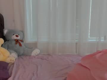 girl angelina_new capture image #2611326