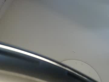 couple hotlantamilf411 capture image #3869238