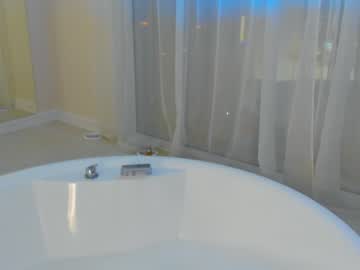 girl _meganmeow_ capture image #3016800
