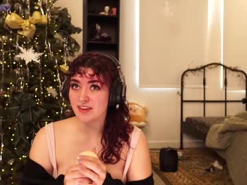 girl evelynpiers capture image #6083905