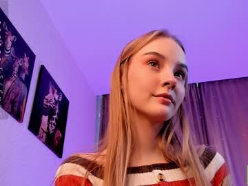 girl lissa_meooow capture image #6301517