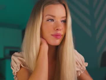 girl _taylor_swift capture image #4862381