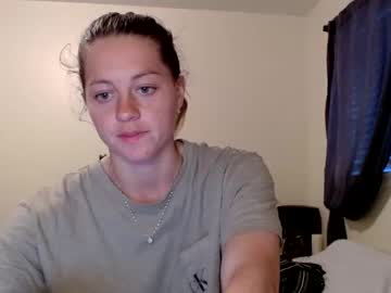 girl beccafields capture image #1770393