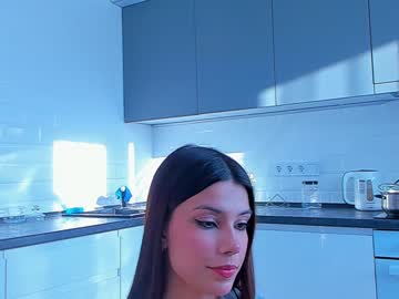 girl janecoxa capture image #5705590
