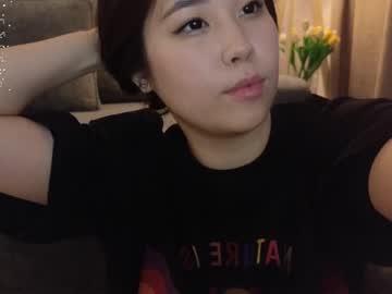 girl kimi_kay capture image #6231444