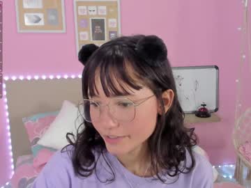 girl little_effy18 capture image #2184956