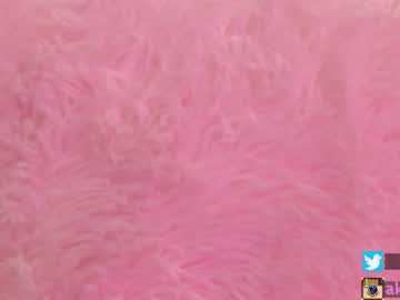 tranny fijisaki capture image #2180311