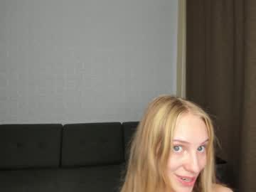 girl sandra_buika capture image #4604401