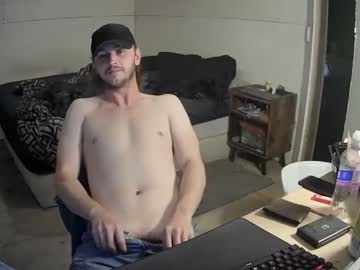 man jacenone capture image #5144223
