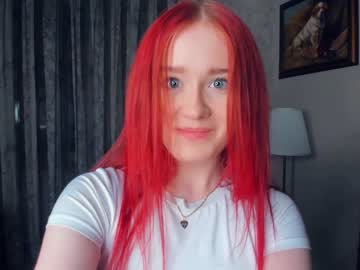 girl ariel_cute_ capture image #4154928