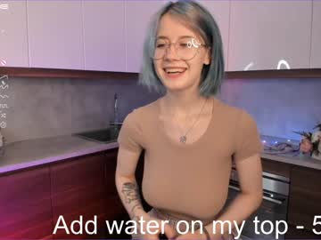 girl patriciafrank capture image #4398204