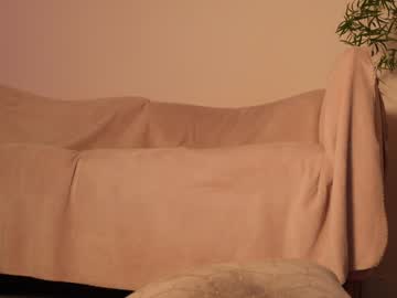girl sasha_ursx capture image #679880