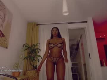 girl asshleyf capture image #11408