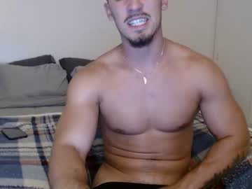 man jay_slayz capture image #1648048
