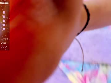 girl little_effy18 capture image #3132426