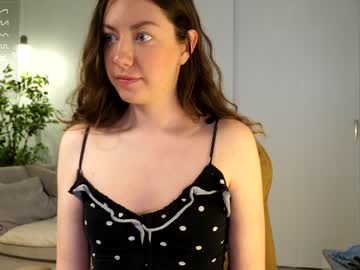 girl ronny_ponny capture image #4454505