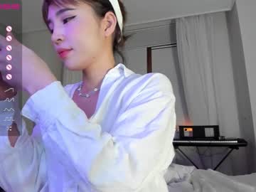 girl hee_jin capture image #3982677