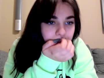 girl hot_chill__ capture image #2385165