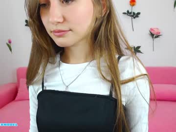 girl ambertan1 capture image #2700131