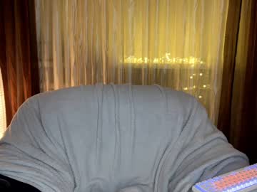 girl cute_siberian_girl capture image #5061698