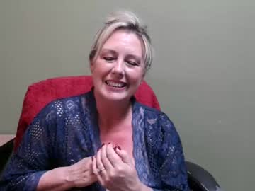 girl sweetsexyjane_ capture image #2514831