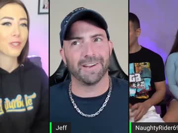man whaaaaaaaat capture image #542224