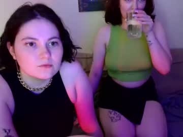couple eviik capture image #6943165