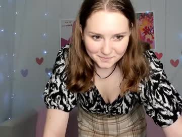 girl sshy_dream capture image #6948559
