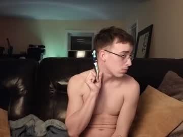 man andyxb capture image #6877809