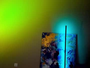 girl _meganmeow_ capture image #3261024