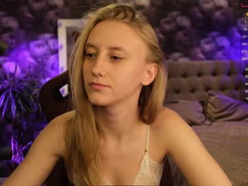 girl angeellina capture image #3103947
