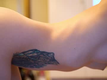 girl ellaa91 capture image #1062886