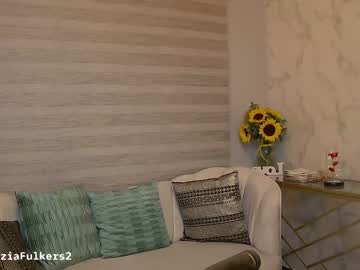 girl letiziafulkers1 capture image #947776