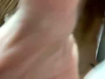 girl awild9595 capture image #748153