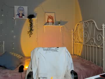 girl linellali capture image #2475116