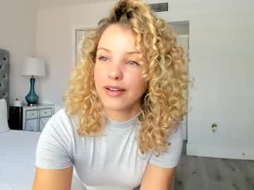 girl theislandgirl capture image #5550445