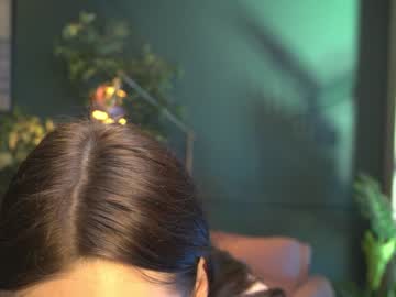 girl ella_knockers_xl capture image #1247887