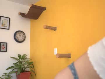 girl maria_alfonsina capture image #2993764