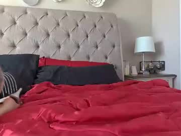 girl misslusciousxox capture image #4189043