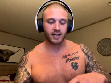man scsingledaddy capture image #807599