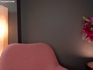 girl alejastorm capture image #456034
