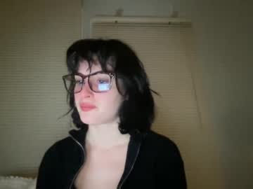 girl evilsnakes capture image #3427642