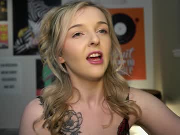 girl lucydelovely capture image #6589449