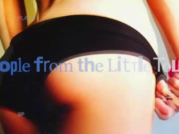 girl peoplefromthelittletown capture image #4085715