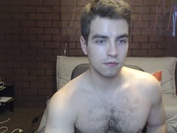 man yo_im_tyler capture image #4756858