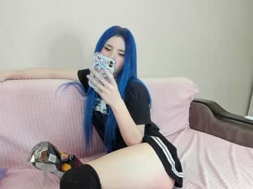 tranny your_sissy_doll capture image #6255606