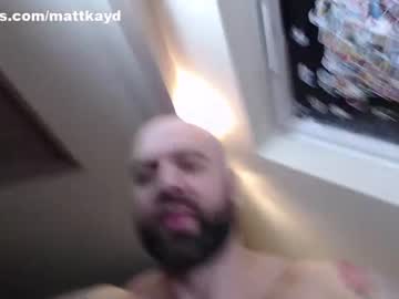 man matt_kayd capture image #2867327