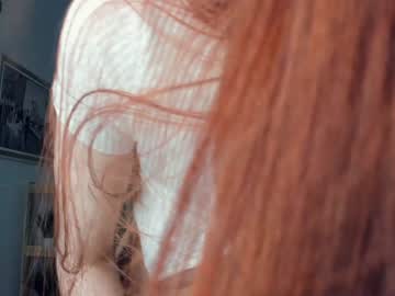 girl melisa_ginger capture image #4836653