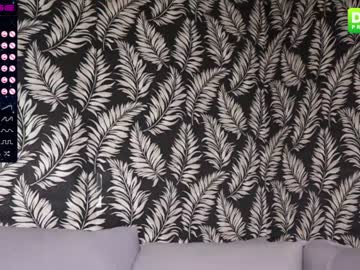 girl fallen_angel_18 capture image #1600441