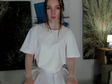 girl wilonafarlow capture image #6937439